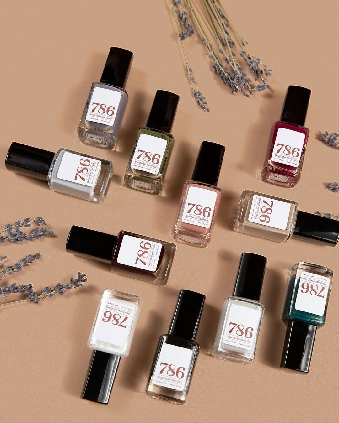 Post 8 by 786 Cosmetics - Pakistan 🇵🇰 on Instagram (image)