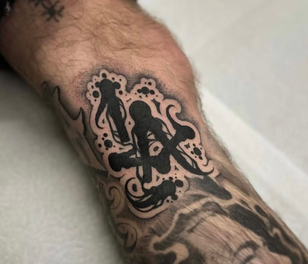 Post 10 by TAC Sciences®️ on Instagram (image)