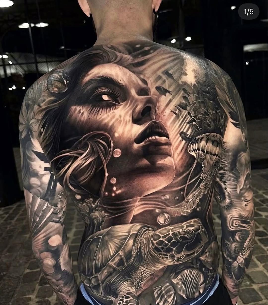 Post 7 by TAC Sciences®️ on Instagram (image)