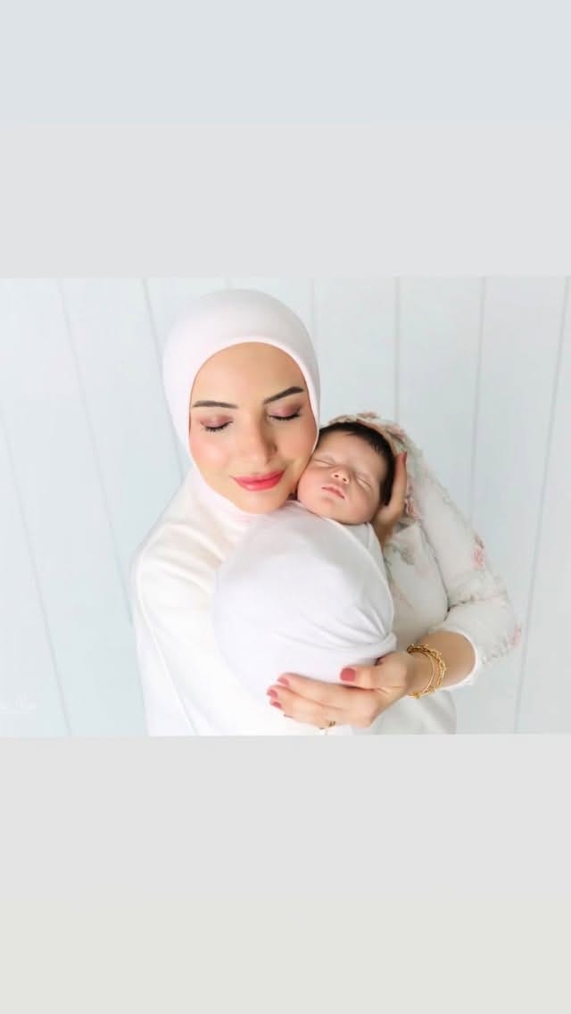 Post 5 by آلاء الطوخى ALAA EL-TOUKHY on Instagram (video)