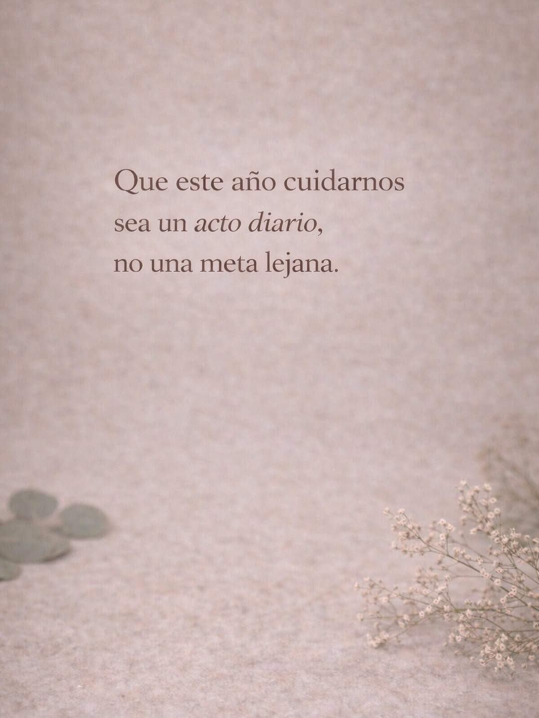 Post 7 by Al Agua ® on Instagram (image)