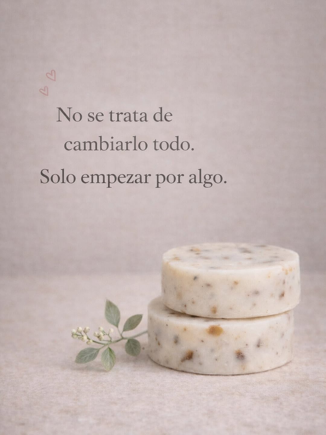 Post 1 by Al Agua ® on Instagram (image)
