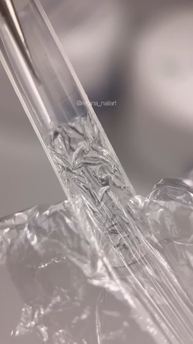 Post 4 by American Creator® Russia on Instagram (video)