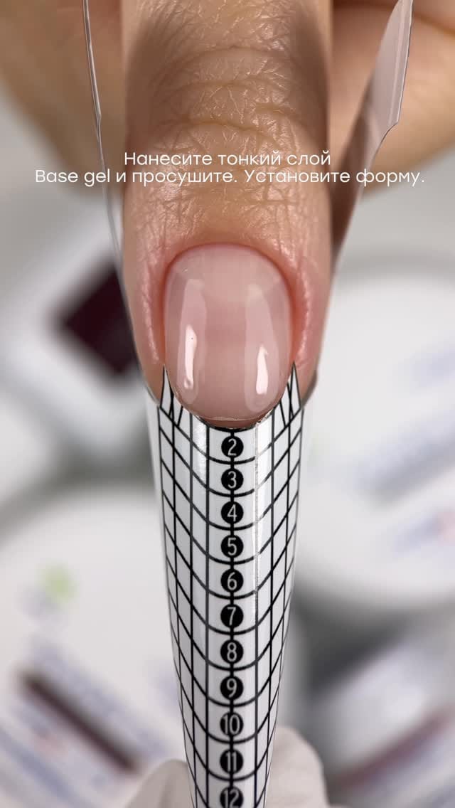 Post 1 by American Creator® Russia on Instagram (video)