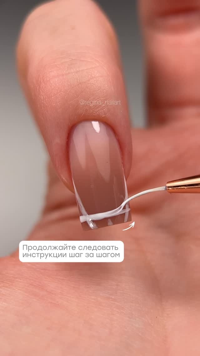Post 8 by American Creator® Russia on Instagram (video)