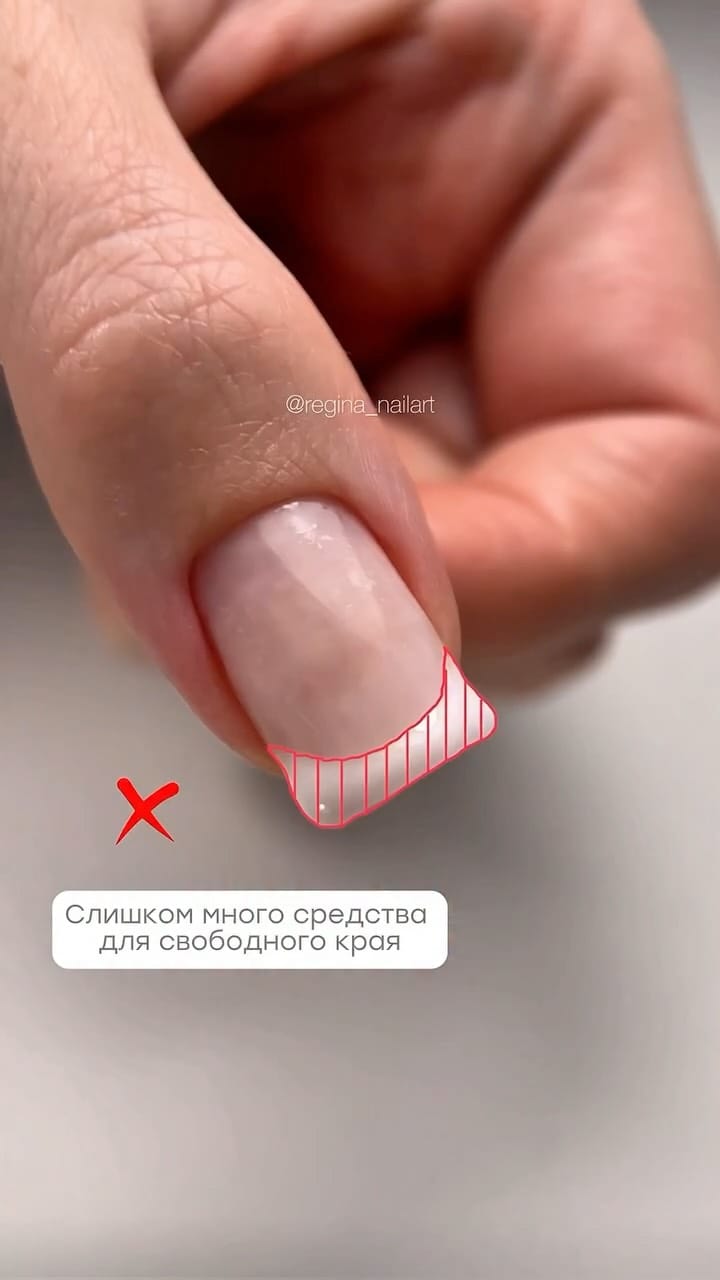 Post 7 by American Creator® Russia on Instagram (video)
