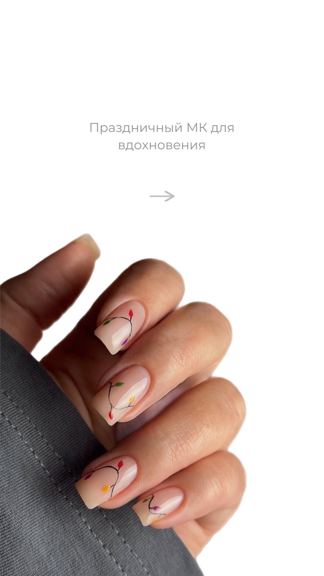 Post 5 by American Creator® Russia on Instagram (video)