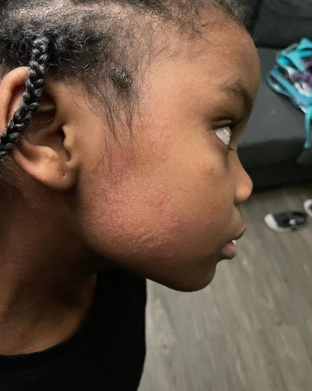 Post 8 by Latched and Hooked Beauty® on Instagram (carousel)