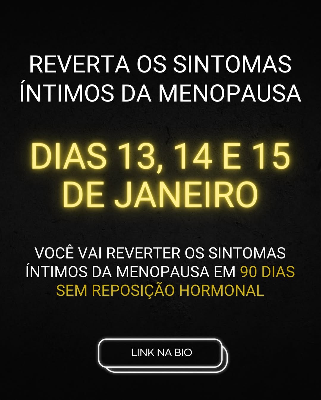 Post 6 by Menopausa Com Prazer on Instagram (image)