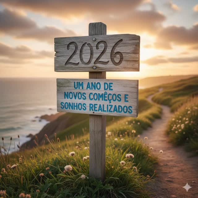 Post 8 by Menopausa Com Prazer on Instagram (video)