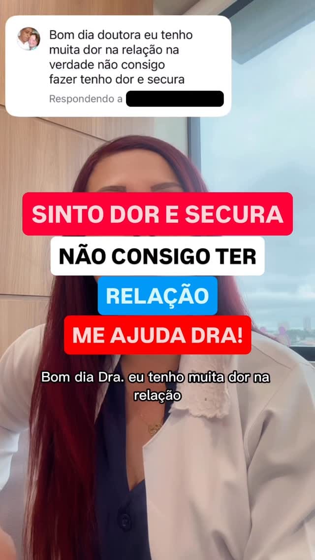 Post 3 by Menopausa Com Prazer on Instagram (video)