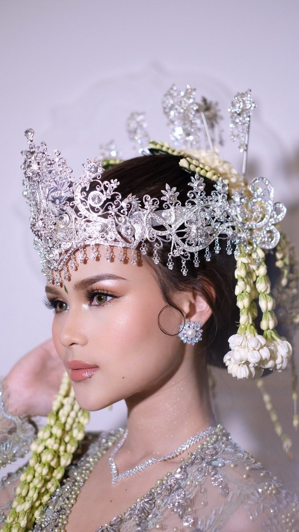 Post 9 by SITI NOVIAH on Instagram (video)