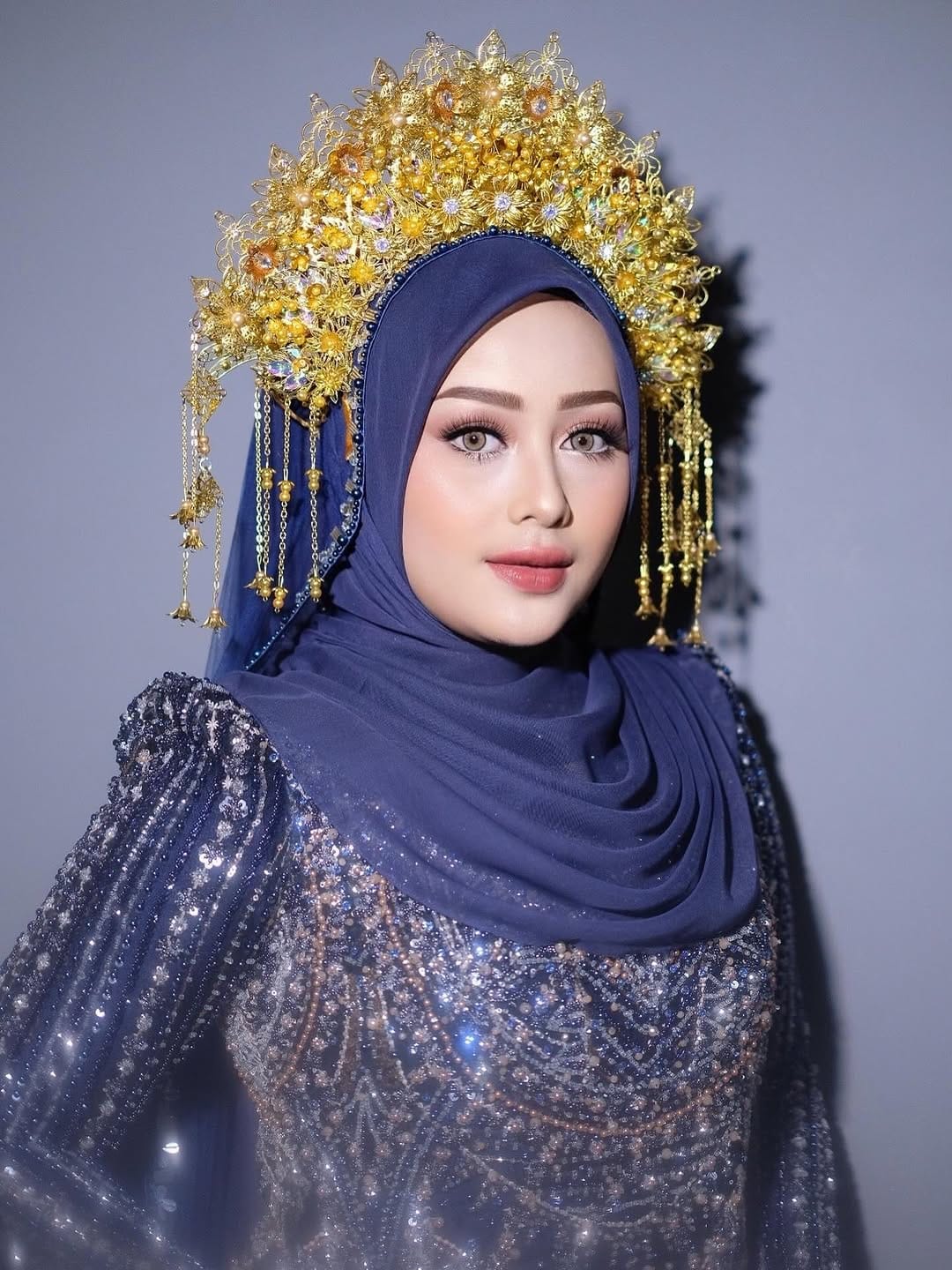 Post 7 by SITI NOVIAH on Instagram (image)