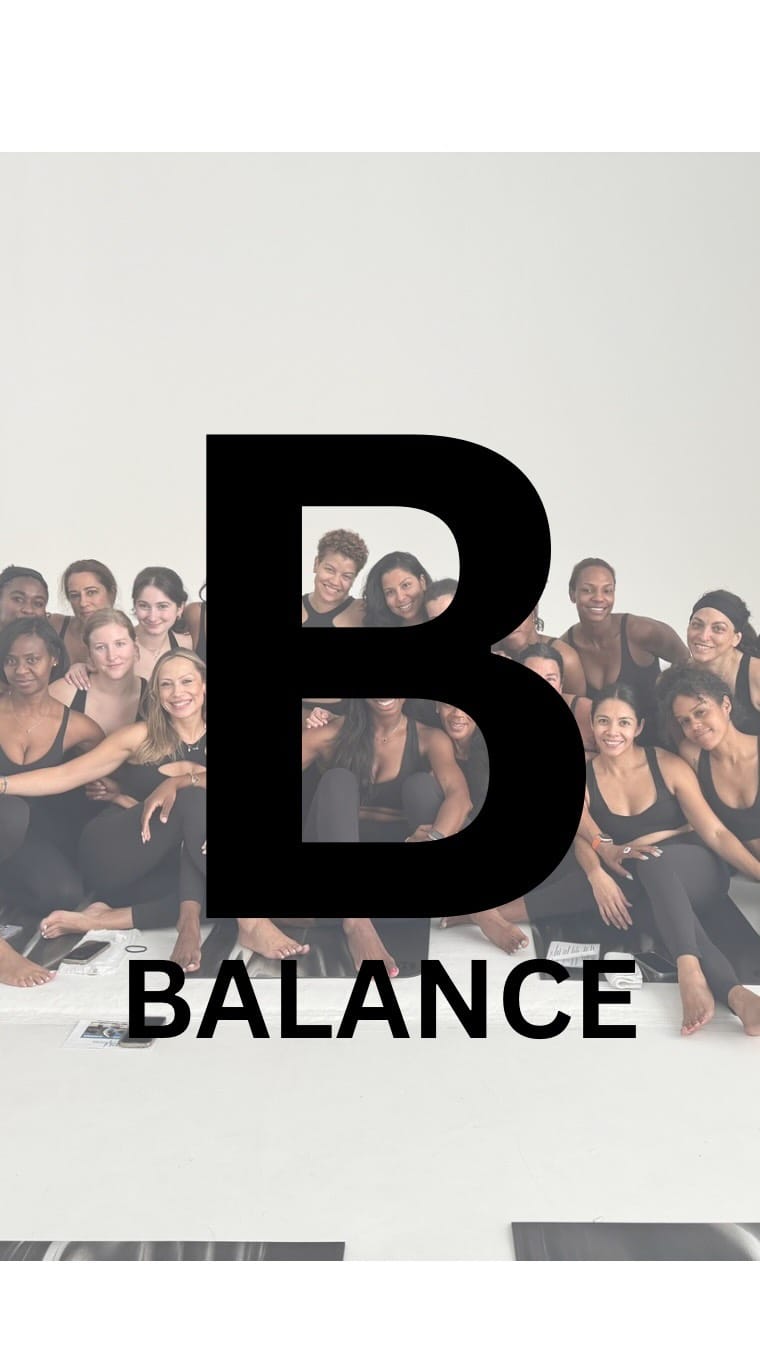 Post 8 by Kellie Williams on Instagram (video)