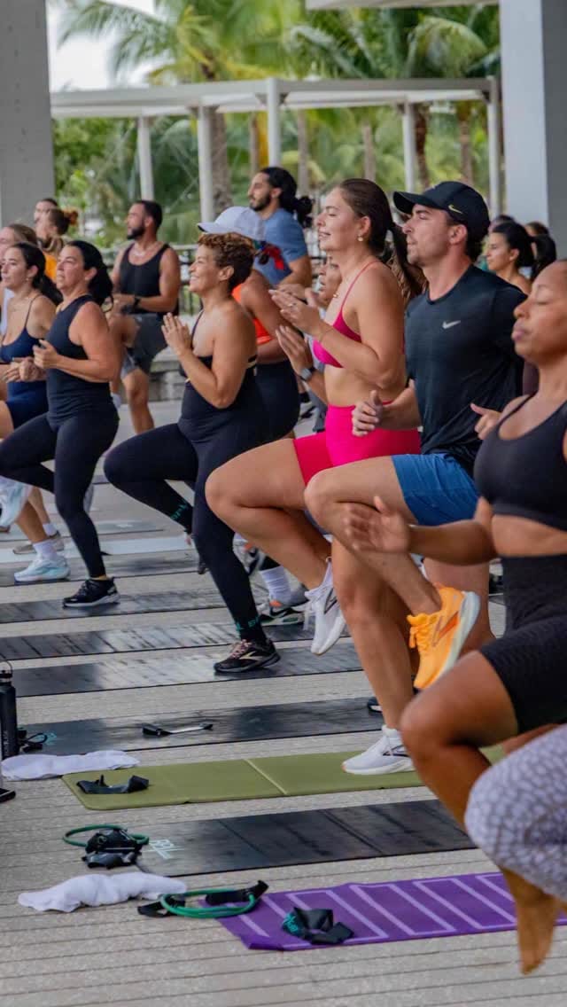Post 1 by Kellie Williams on Instagram (video)