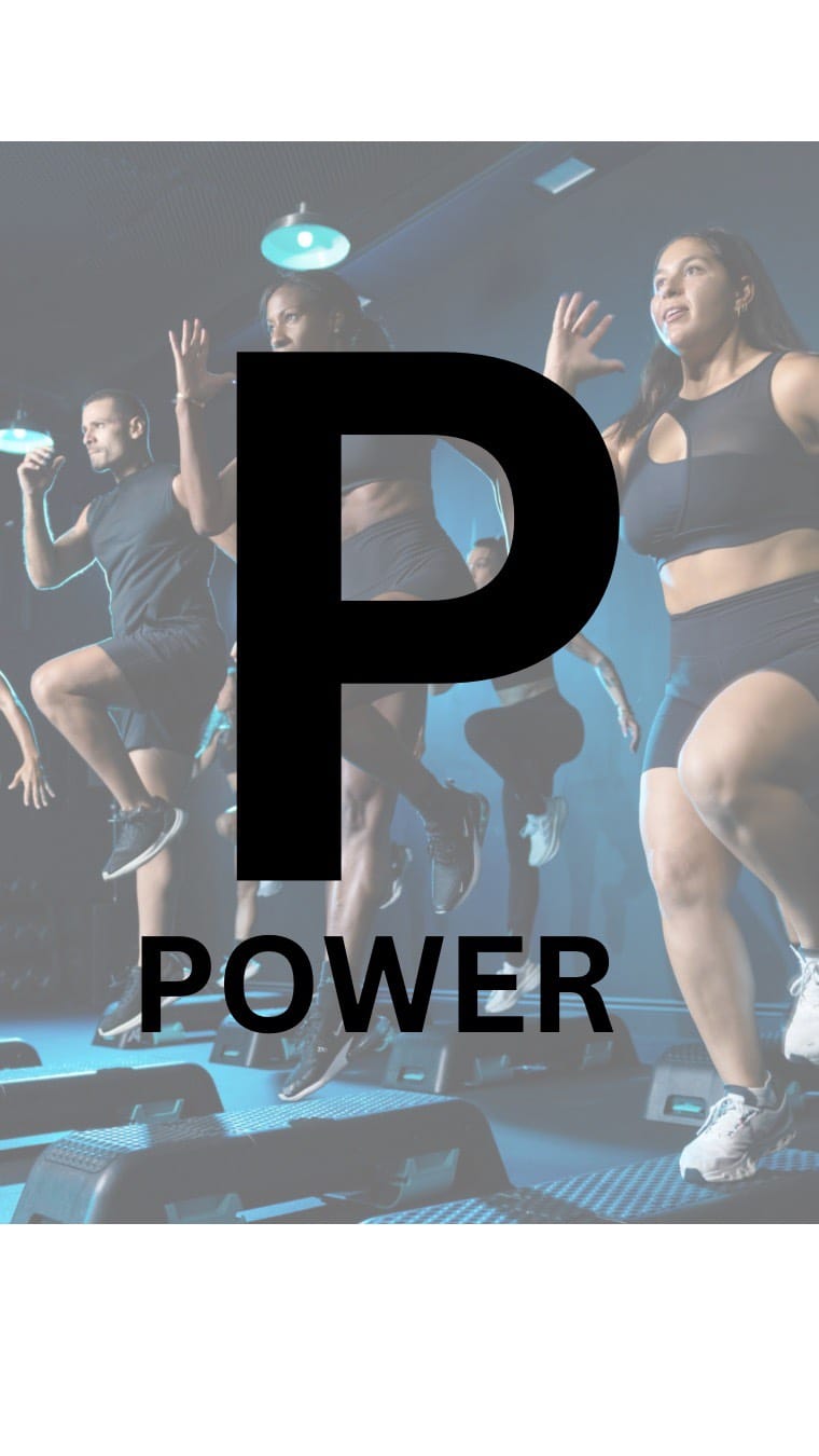 Post 10 by Kellie Williams on Instagram (video)
