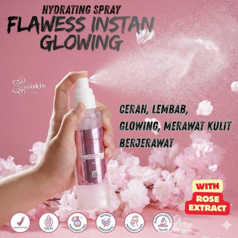 Post 7 by ENJI SKINCARE (PUSAT) on Instagram (carousel)