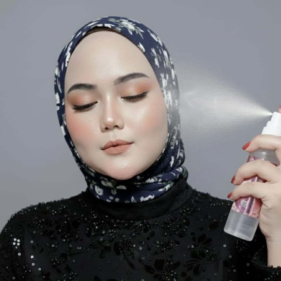 Post 3 by ENJI SKINCARE (PUSAT) on Instagram (image)