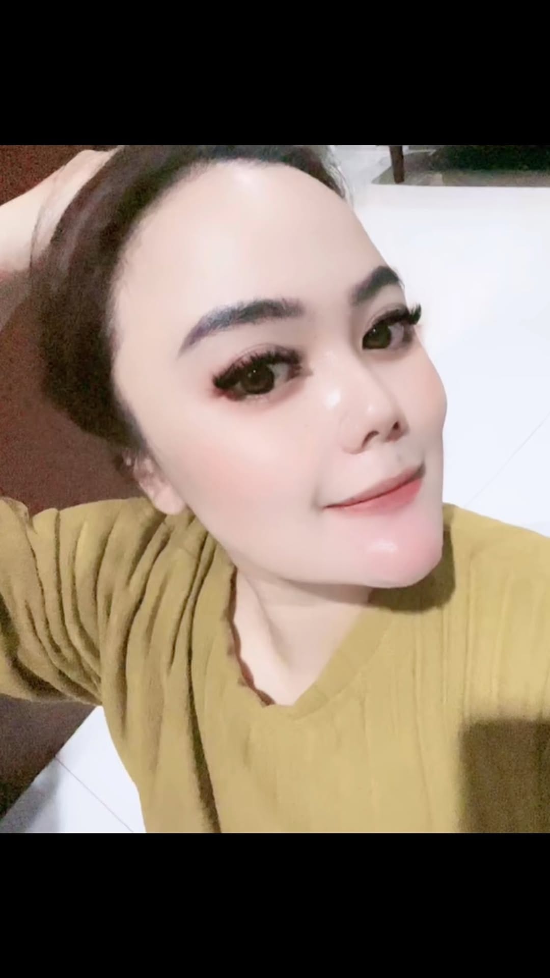 Post 8 by ENJI SKINCARE (PUSAT) on Instagram (video)