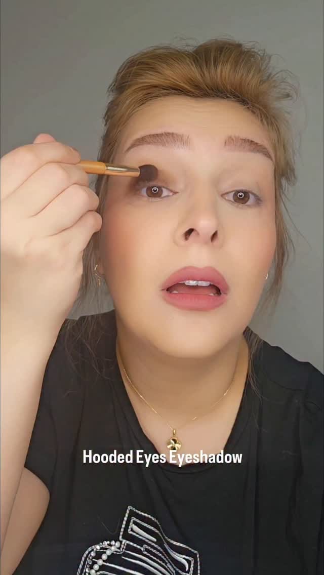Post 5 by 🎀 Sara 🎀 on Instagram (video)