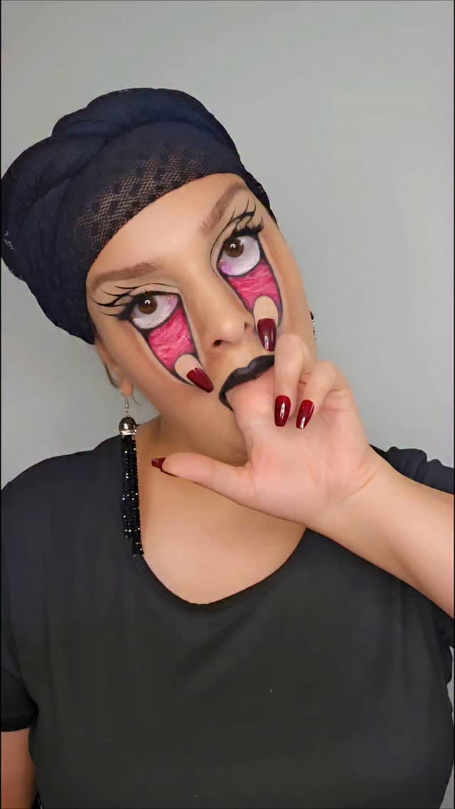 Post 7 by 🎀 Sara 🎀 on Instagram (video)