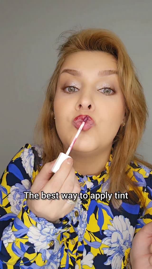 Post 9 by 🎀 Sara 🎀 on Instagram (video)