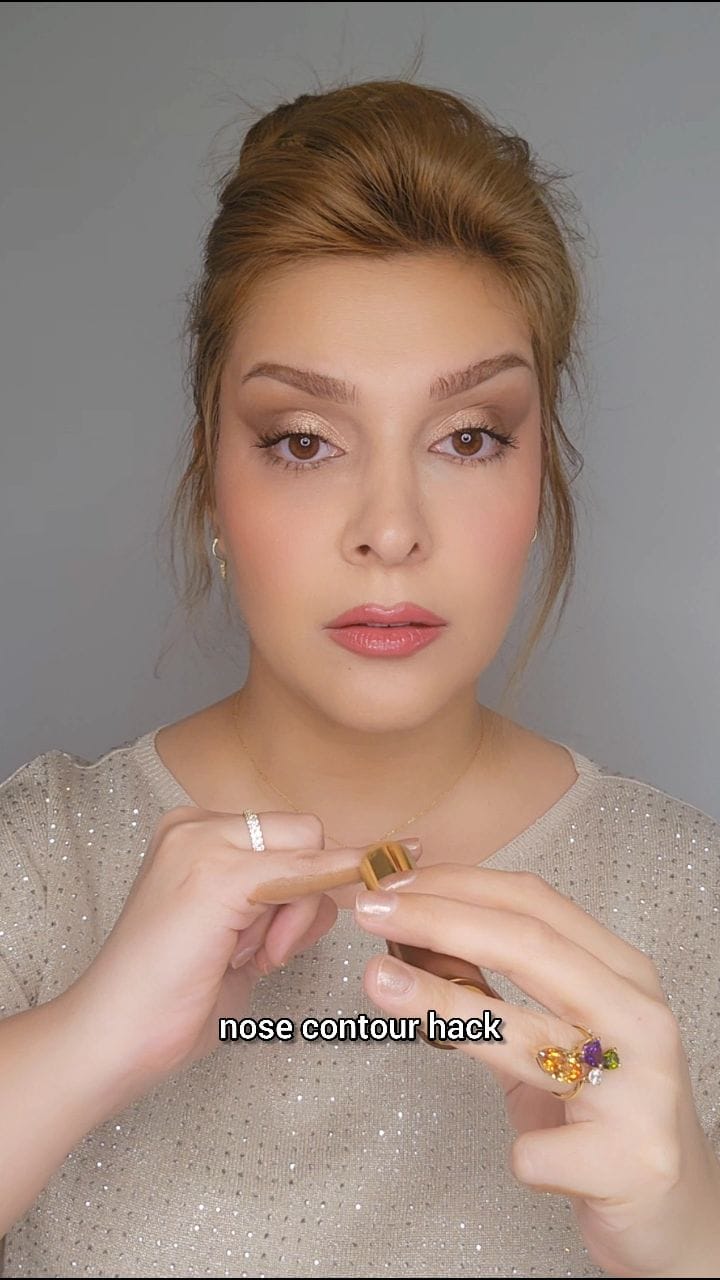 Post 8 by 🎀 Sara 🎀 on Instagram (video)