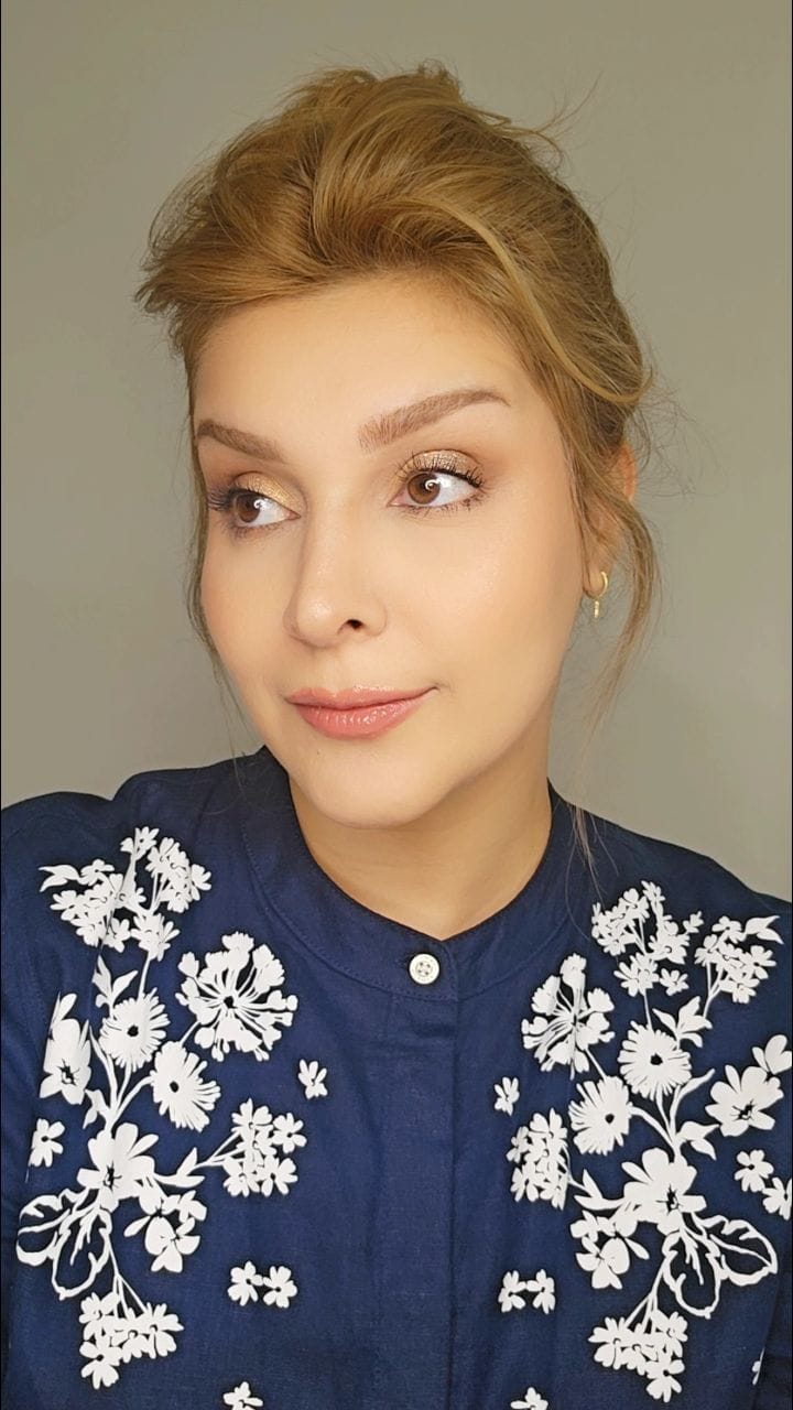 Post 10 by 🎀 Sara 🎀 on Instagram (video)
