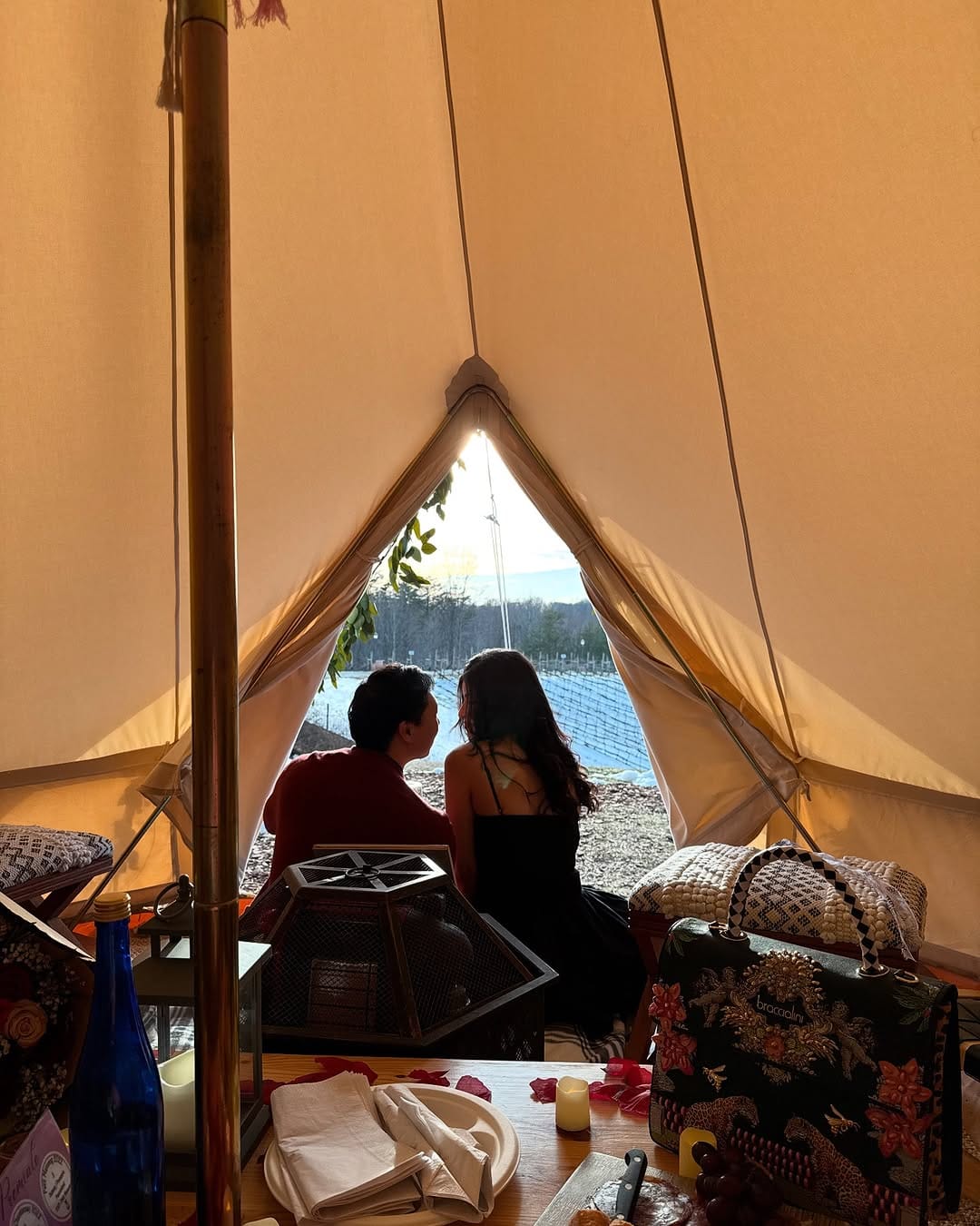Post 8 by Dnya Ali on Instagram (carousel)