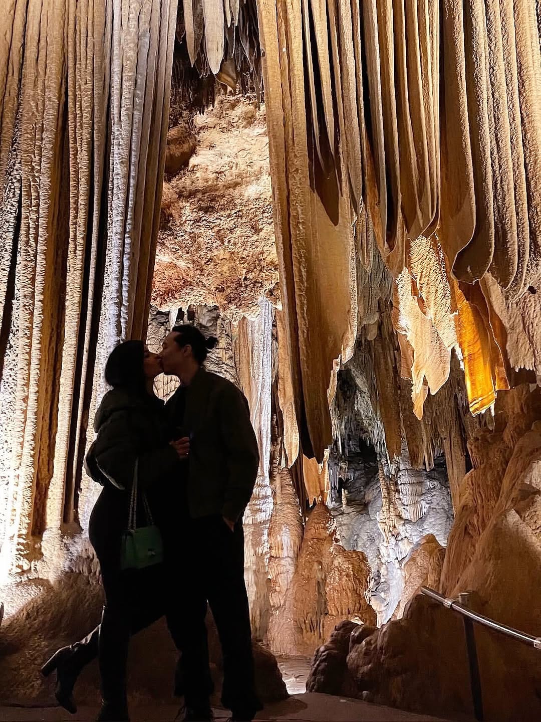 Post 4 by Dnya Ali on Instagram (carousel)