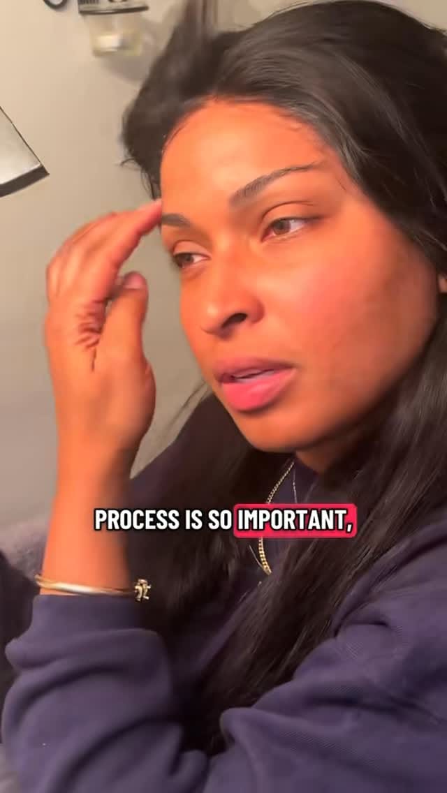 Post 9 by Private Label Extensions on Instagram (video)