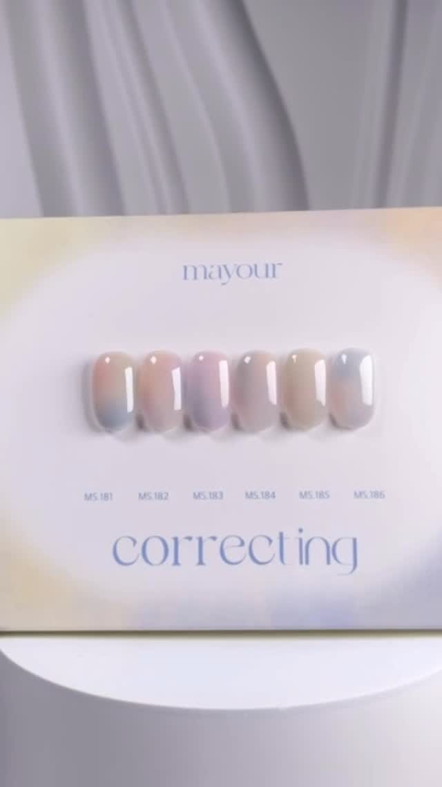 Post 8 by Zillabeau on Instagram (video)