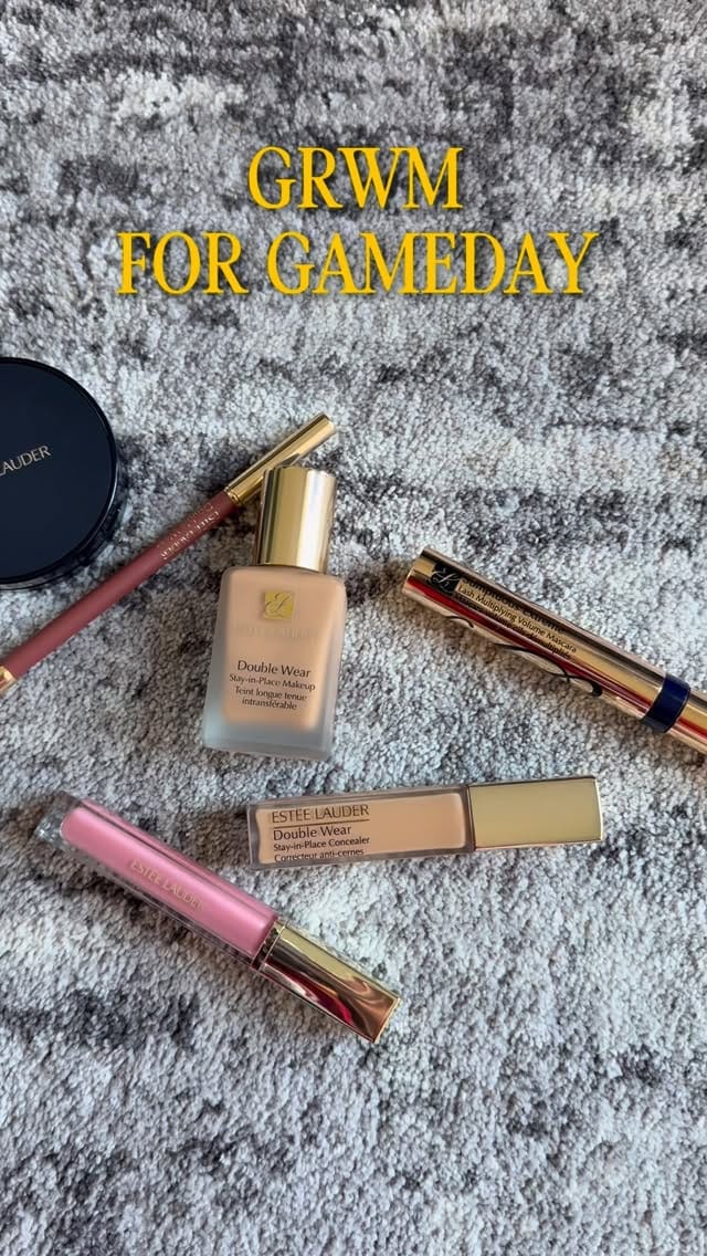 Post 7 by Tatyanah Bass on Instagram (video)