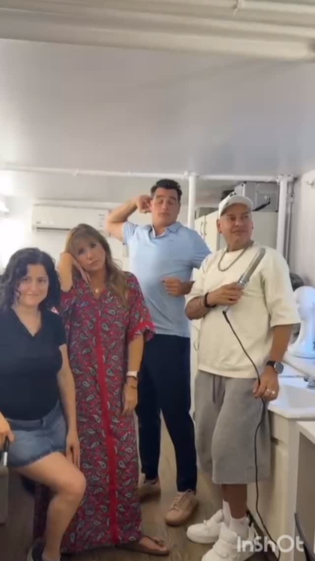 Post 6 by Diego  Monetta on Instagram (video)