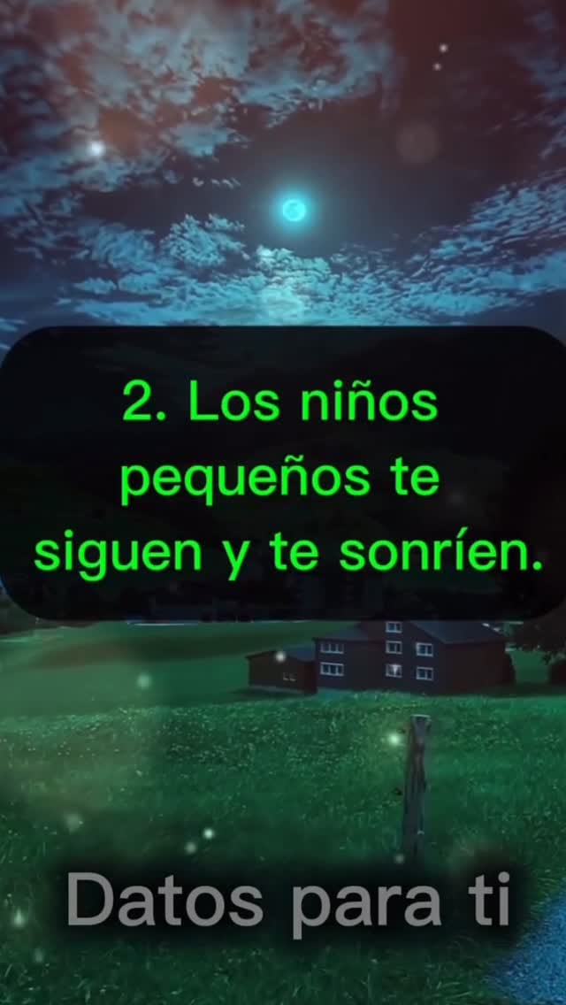 Post 7 by Diego  Monetta on Instagram (video)