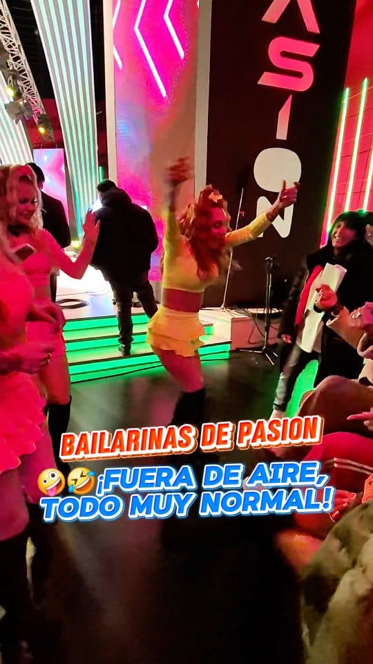 Post 8 by Diego  Monetta on Instagram (video)