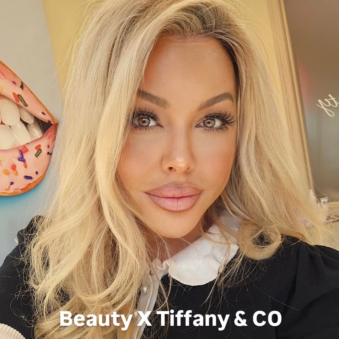 Post 8 by Beverly Hills Beauty & Aesthetics on Instagram (image)