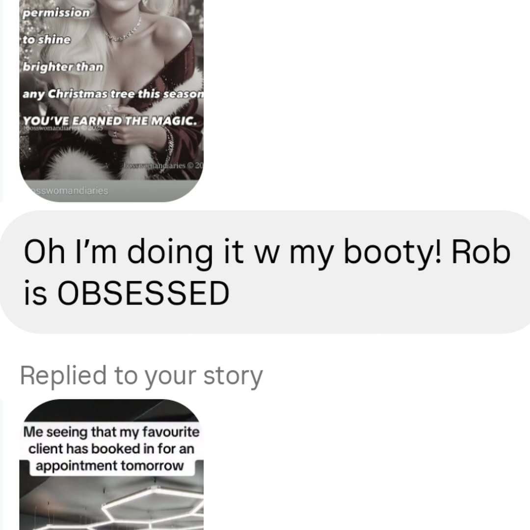 Post 7 by Beverly Hills Beauty & Aesthetics on Instagram (image)