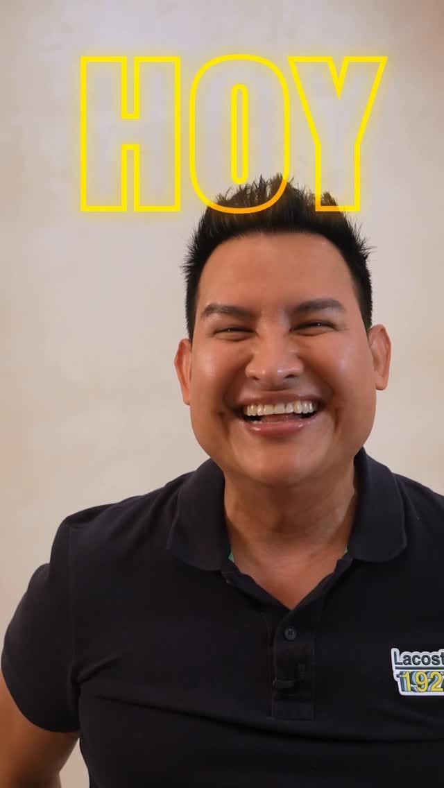 Post 9 by Miami Hair Transplant on Instagram (video)