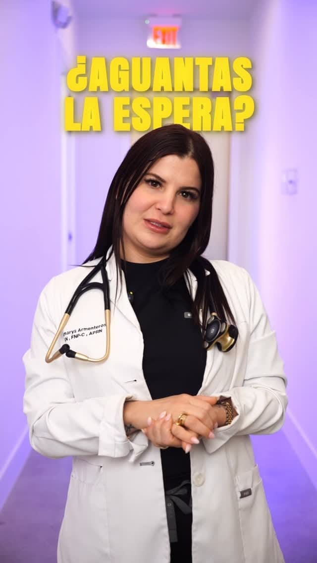 Post 3 by Miami Hair Transplant on Instagram (video)
