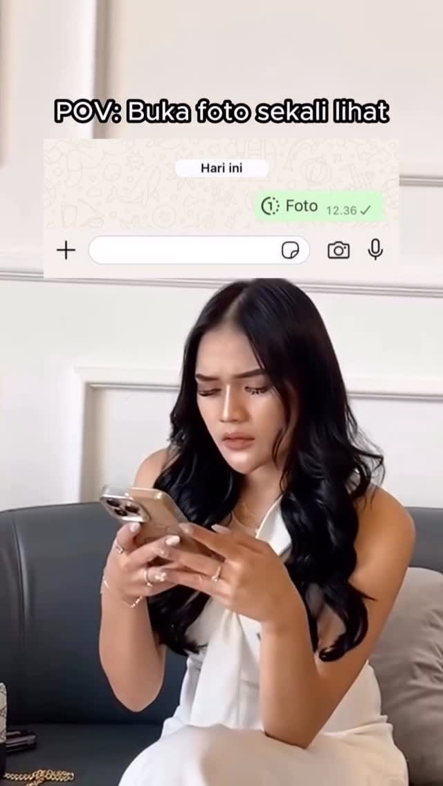 Post 9 by Klinik Inusa Babarsari on Instagram (video)