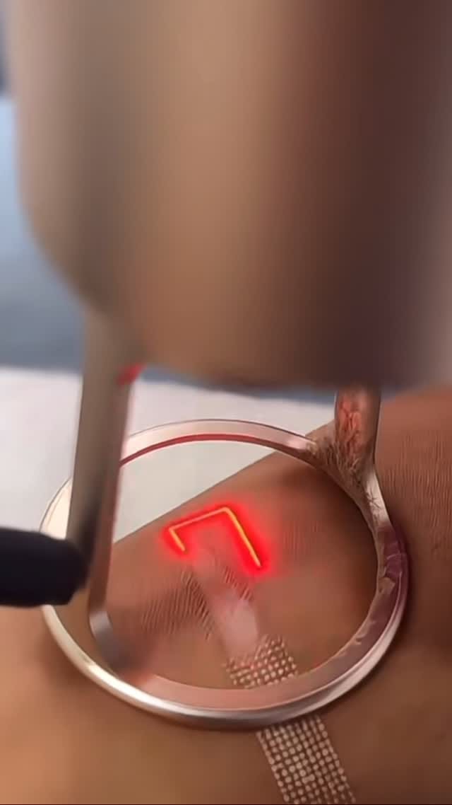 Post 3 by Dallas ｜Eyelashes｜EyeBrow ｜Skincare on Instagram (video)