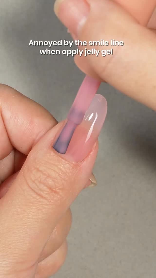Post 1 by Beetlesgelpolish Community on Instagram (video)