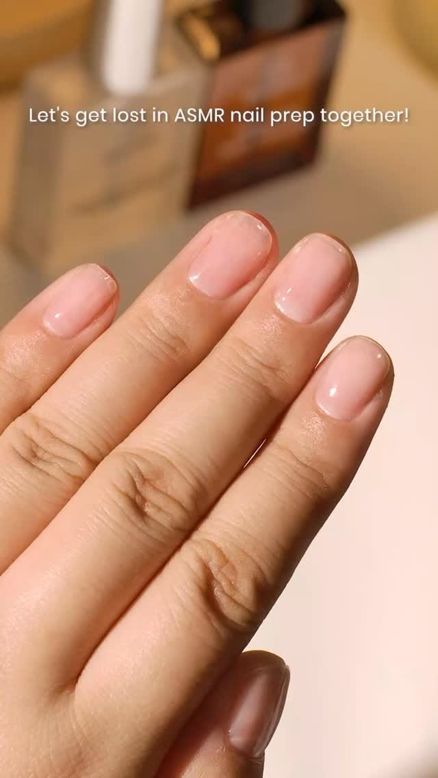 Post 8 by Beetlesgelpolish Community on Instagram (video)