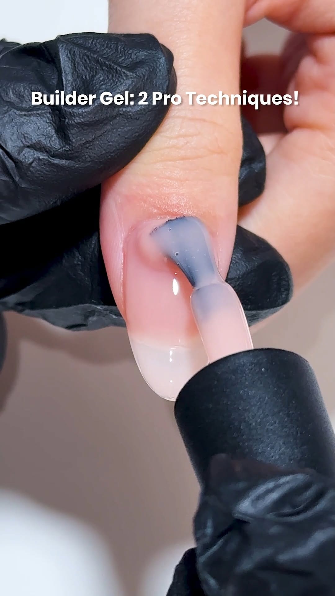 Post 7 by Beetlesgelpolish Community on Instagram (video)