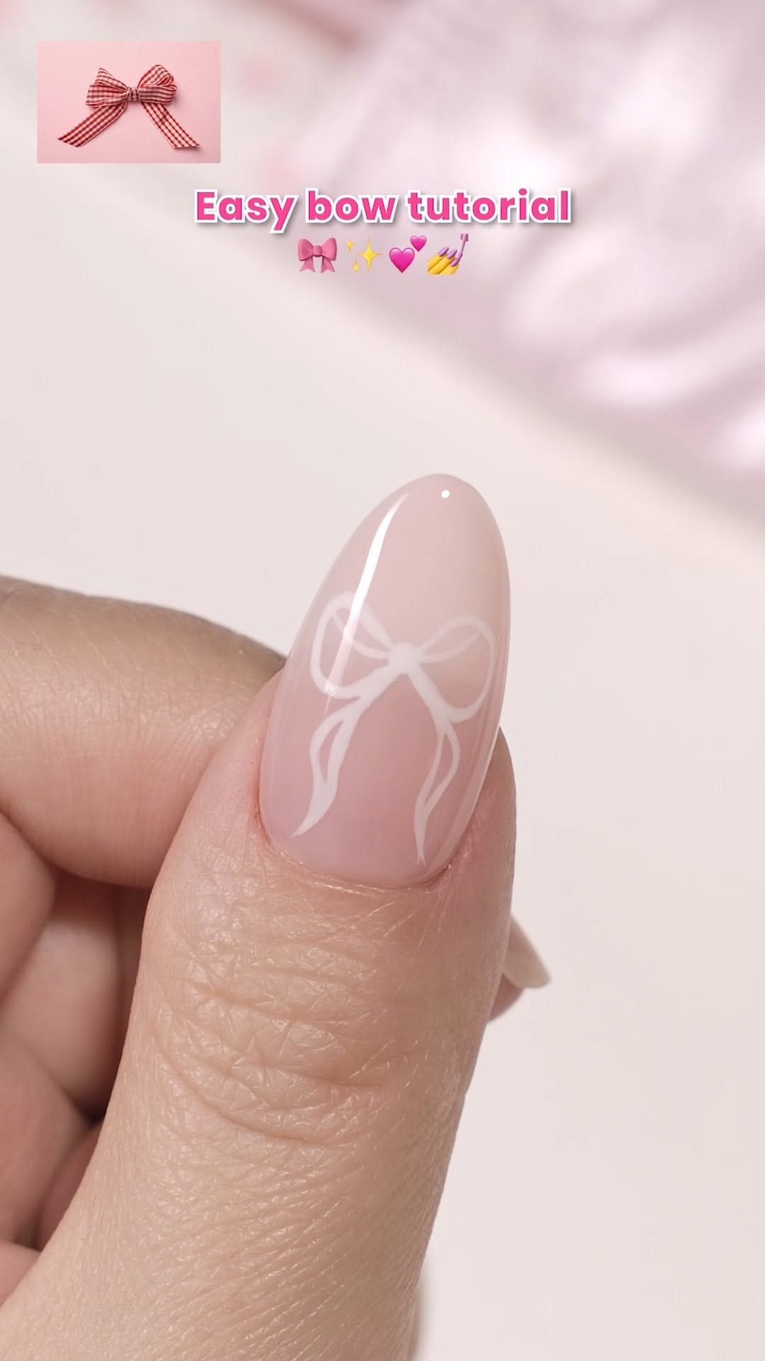 Post 3 by Beetlesgelpolish Community on Instagram (video)