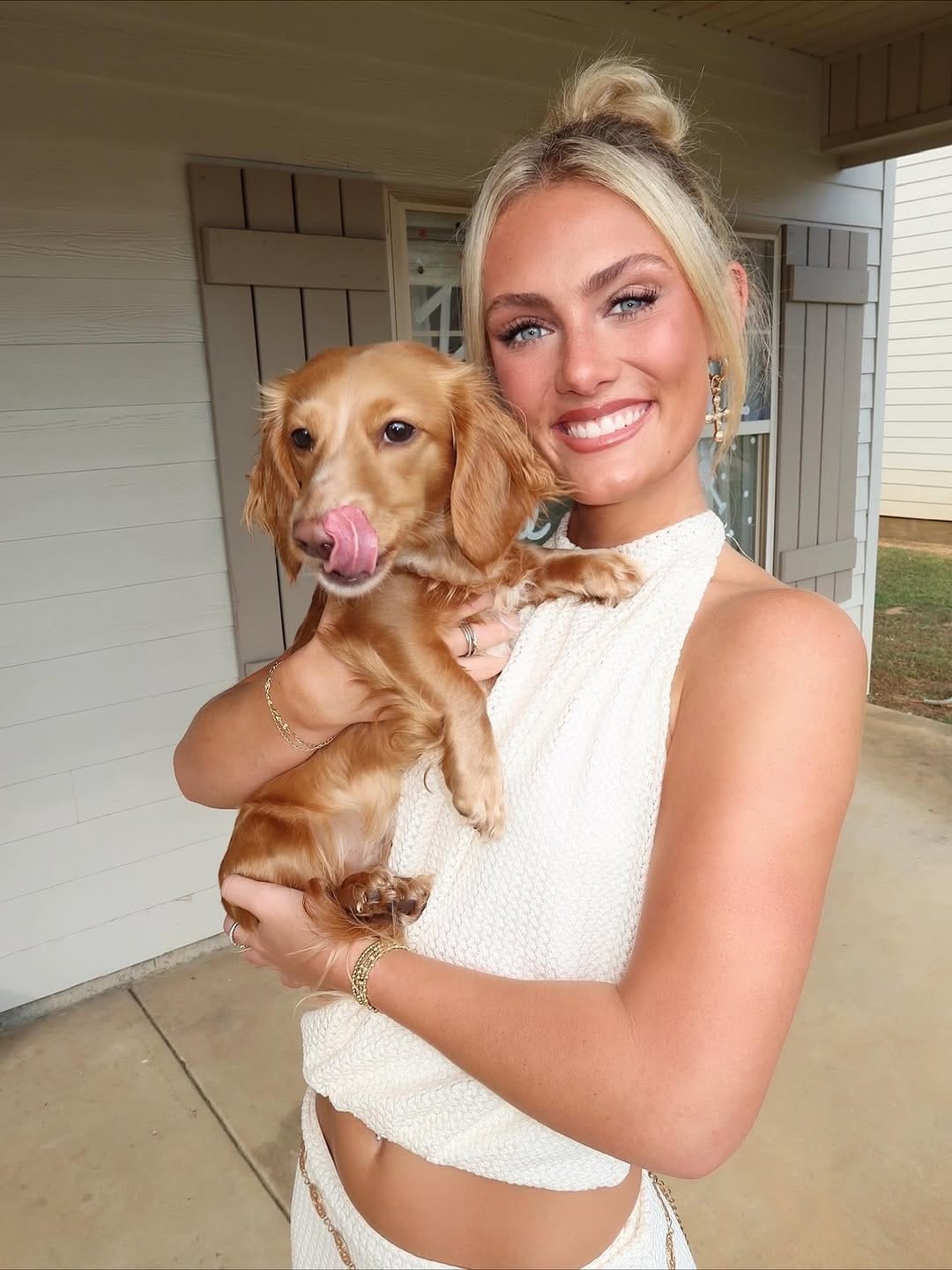 Post 4 by maddie mcneal on Instagram (carousel)