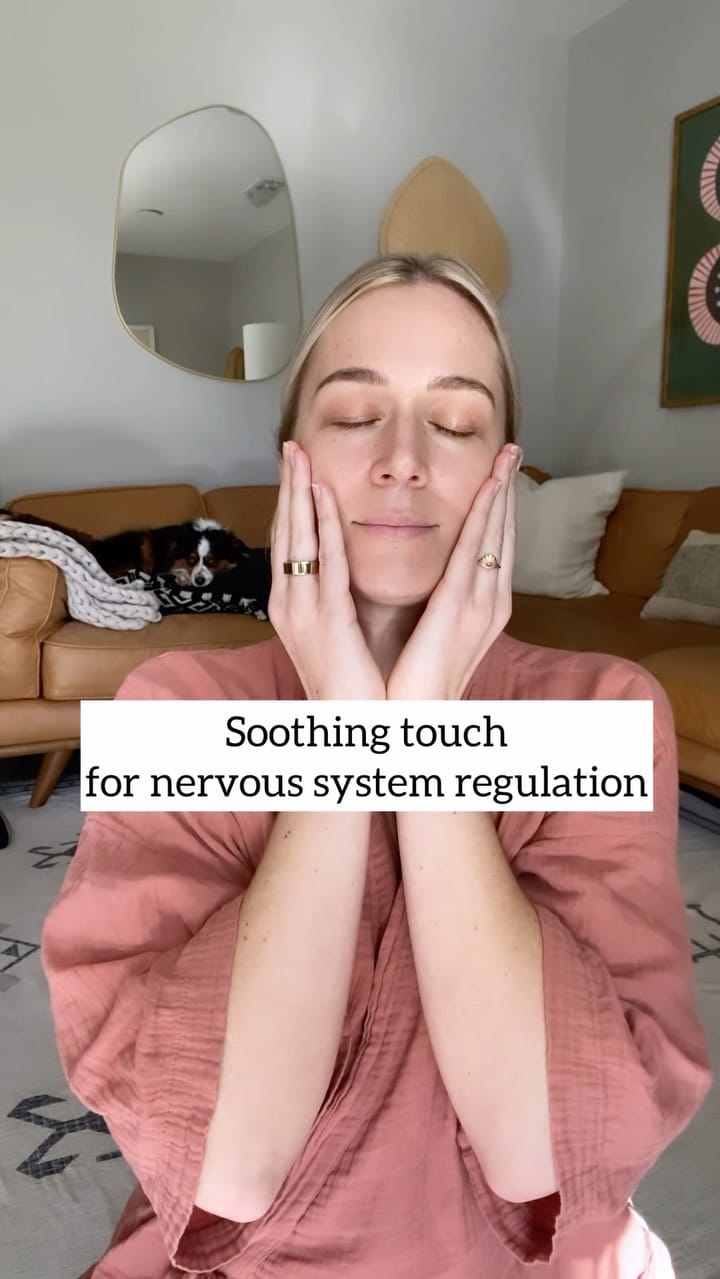 Post 9 by Britta McCrae (Plug) on Instagram (video)