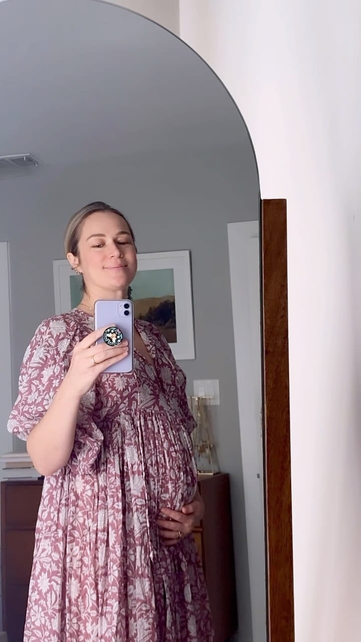 Post 5 by Britta McCrae (Plug) on Instagram (video)