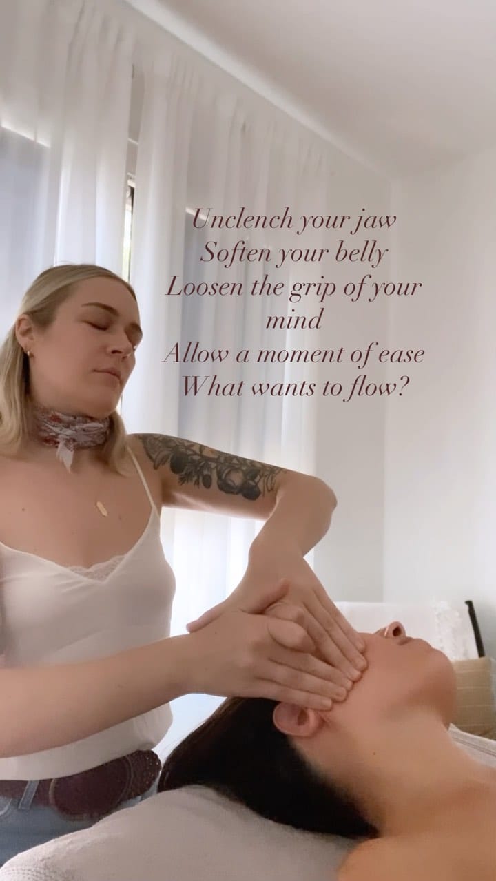 Post 8 by Britta McCrae (Plug) on Instagram (video)